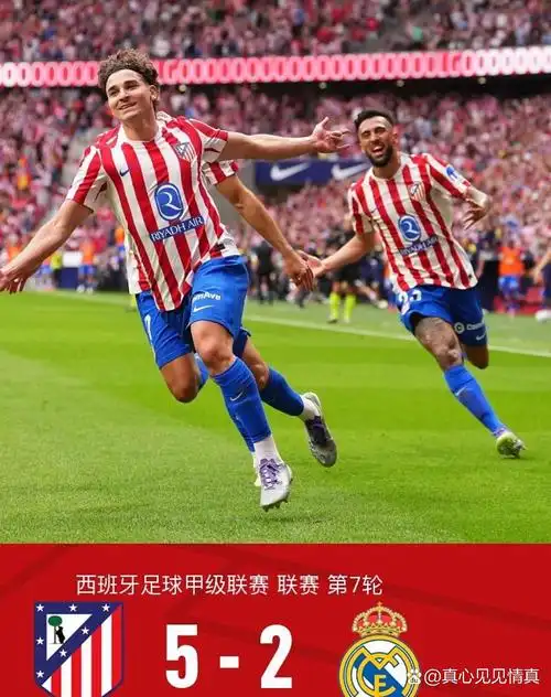 免费在线成人网所有人都觉得是压抑，其实是成熟！ 